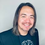 Mark Dotson - @mark_dotson - Instagram