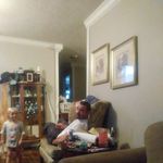Mark Dotson - @mark.dotson.9887 - Instagram