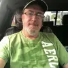 Mark Dotson - @marc_dotson - TikTok
