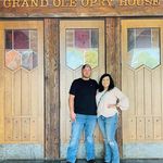 Mark Dotson - @mark.dotson0907 - Instagram