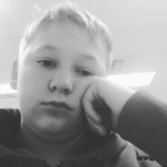 mark dotson - @mark_the_blob - Instagram