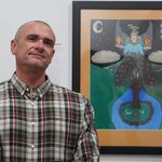 Mark Dotson - @markdotson75 - Instagram