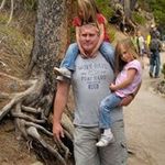 Mark Dotson - @demachmo11 - Instagram