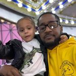 Mark Dotson - @dotsontwin - Instagram