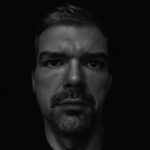 Mark Dotson - @merlinsbeard77 - Instagram