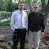 Mark Dotson Jr. - @mark.dotson.jr - TikTok