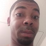 Mark Dotson Savage lll - @markdotsonsavage - Instagram