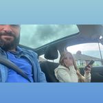 Mark Dotson Watson - @markdotsonwatson - Instagram