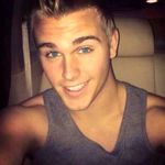Mark - @mark__dotson - Instagram