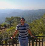 Mark Daoud - Facebook