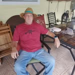 Mark Doud - @welby186 - Instagram