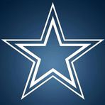 Mark Doud - Facebook