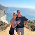 Mark Doud - @mark_doud - Instagram