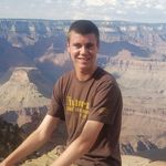 Mark Doud - @doud6951 - Instagram