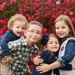 mark doud - @doud.mark - Instagram
