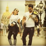 mark doudi - @mark_doudi - Instagram