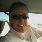 Mark Doudican - @markdoudican - Instagram