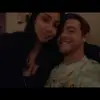 markdoud340 - @markdoud340 - TikTok
