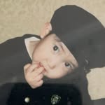 @markdoudou - Instagram