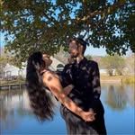 Mark Dougherty - @88_marked - Instagram