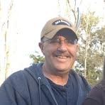 Mark Dougherty - Facebook