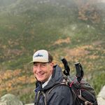 Mark Dougherty - @mdough - Instagram