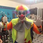 Mark Dougherty - @mark.dougherty.37051 - Instagram