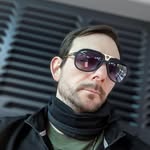 Mark Dougherty - @mark1984d - Instagram