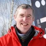 Mark Dougherty - @mark.s.dougherty - Instagram