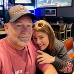 Mark Dougherty - @markdougherty747 - Instagram
