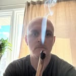 Mark Dougherty - @mdougherty014 - Instagram