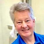 Mark Dougherty - @mark.dougherty.188 - Instagram