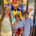 Mark Dougherty - @doughma1234 - Instagram