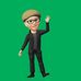 Mark Dougherty - Facebook