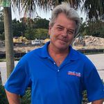 Mark Dougherty - @tvcamiam - Instagram