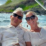 Mark Dougherty - @markdougherty - Instagram