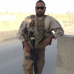 Mark Dougherty - @krayziedoc1 - Instagram