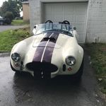 Mark Dougherty - @thetravelingbuilder - Instagram