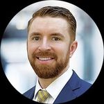 Mark Dougherty - @mark_doc8 - Instagram