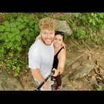 Mark Dougherty - @madougherty1 - Instagram