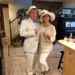 Mark Dougherty - @markdoc78 - Instagram