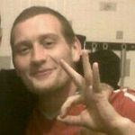 Mark Dougherty - @markdougherty1985 - Instagram