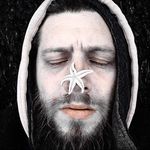 mark dougherty - @sidi.mark - Instagram