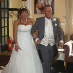 Mark Dougherty - @mark.dougherty.969 - Instagram