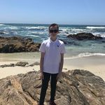 Mark Dougherty - @mark.doug - Instagram