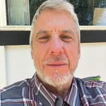 Mark Dougherty - @rawpoet66 - Instagram