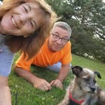 Mark Dougherty - @mrdougherty17 - Instagram