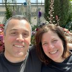 Mark Dougherty - @mark_alan_dougherty - Instagram