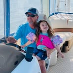 Mark Dougherty - Facebook