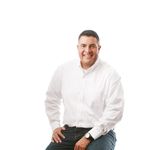 Mark Dougherty - @markdoughertycampaign - Instagram